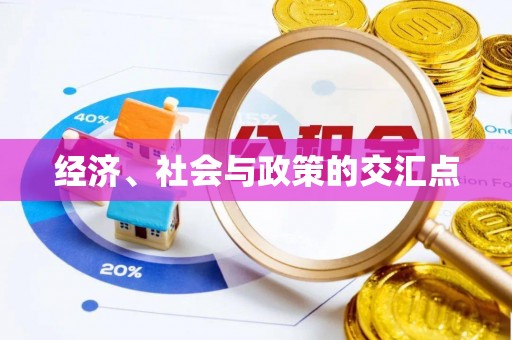 平乡经济、社会与政策的交汇点