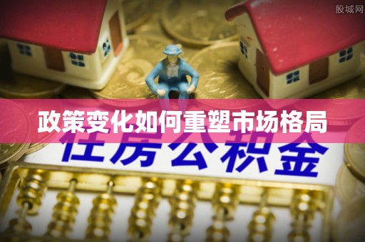 平乡政策变化如何重塑市场格局