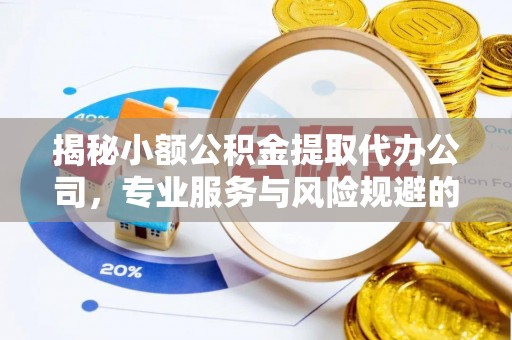 平乡揭秘小额公积金提取代办公司，专业服务与风险规避的平衡艺术